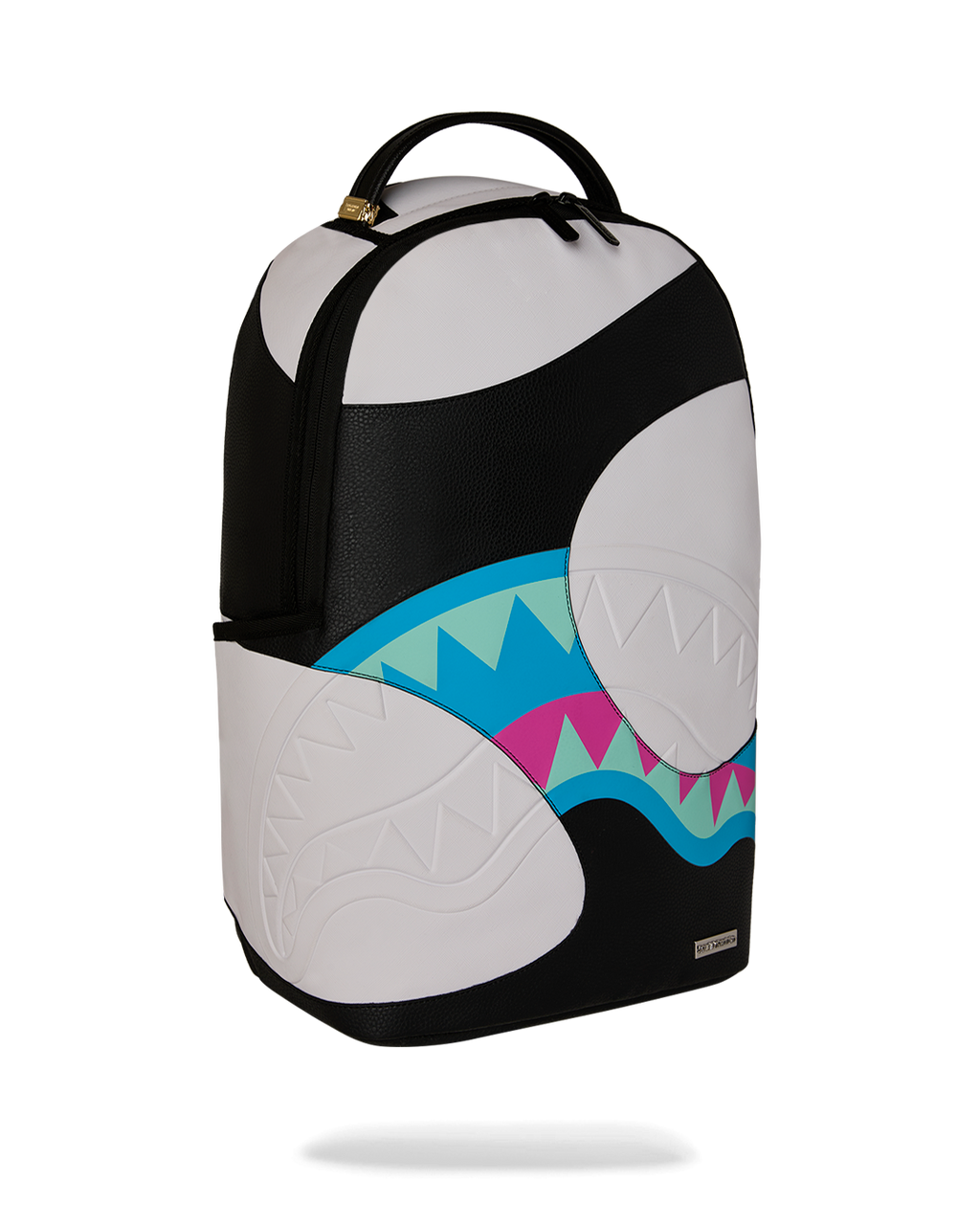 Limited Edition ENTER THE VOID BACKPACK