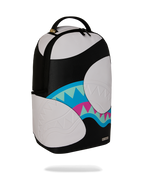 Limited Edition ENTER THE VOID BACKPACK