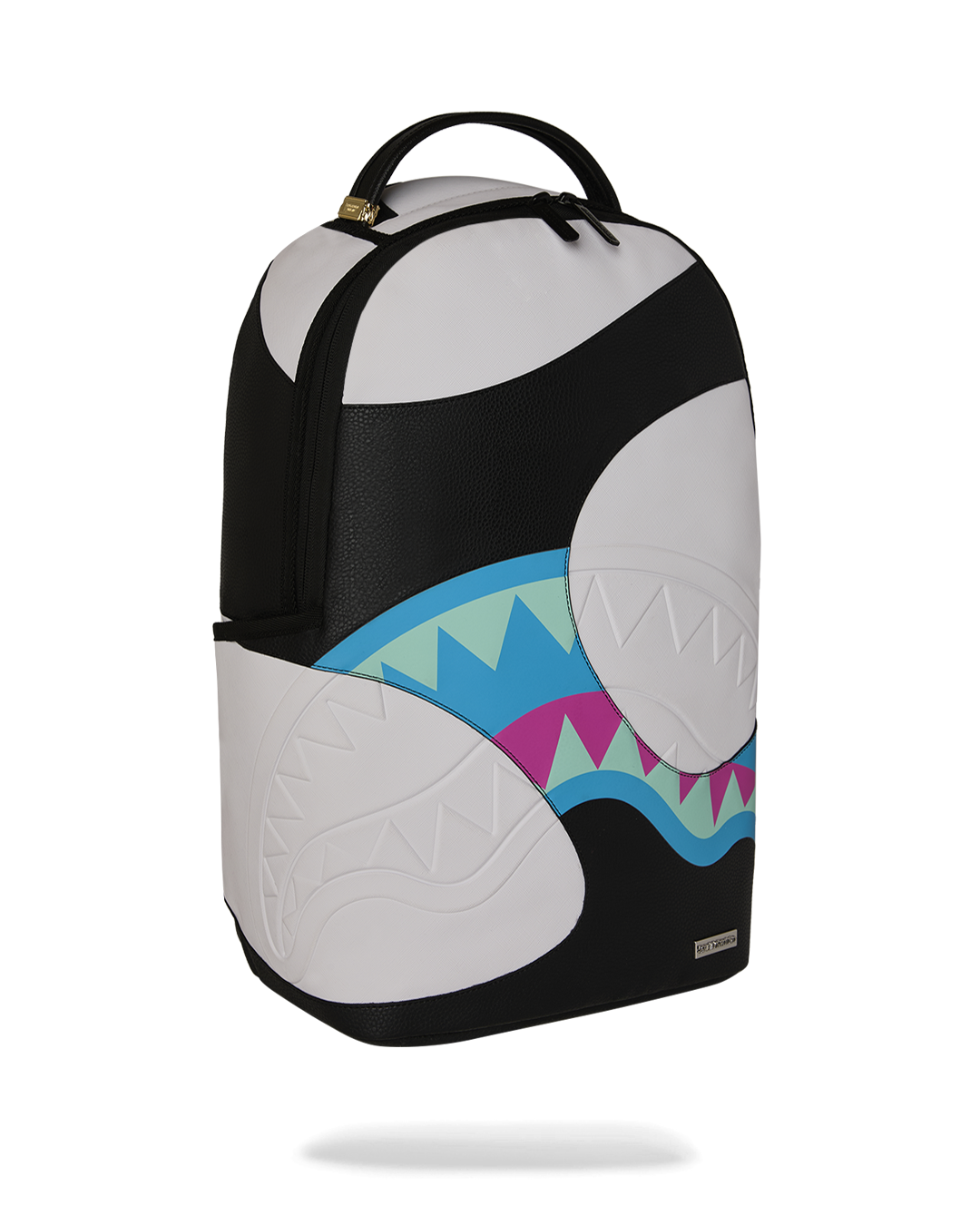 Limited Edition ENTER THE VOID BACKPACK