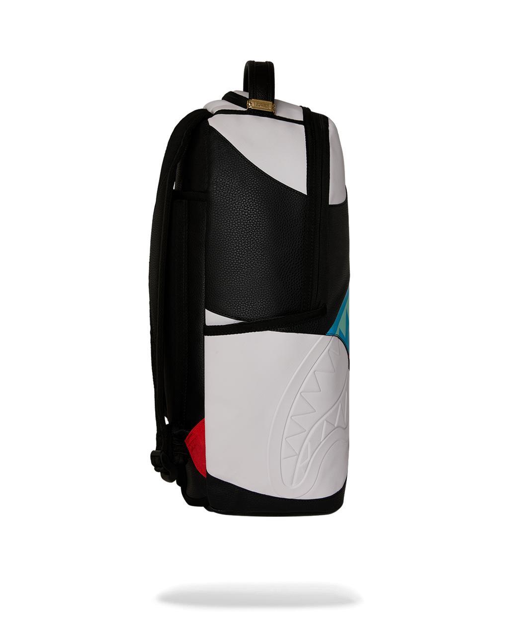 Limited Edition ENTER THE VOID BACKPACK