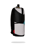 Limited Edition ENTER THE VOID BACKPACK