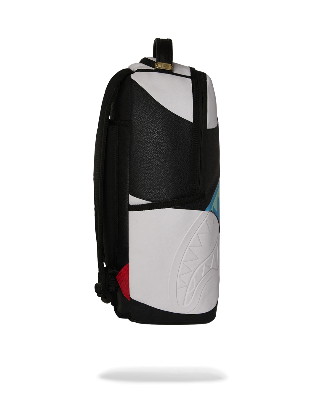 Limited Edition ENTER THE VOID BACKPACK