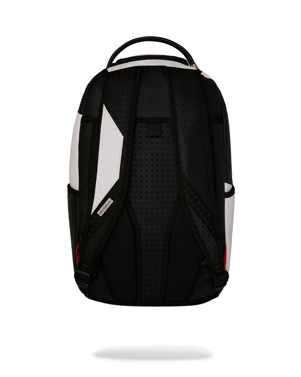 Limited Edition ENTER THE VOID BACKPACK