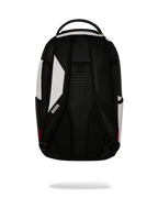Limited Edition ENTER THE VOID BACKPACK