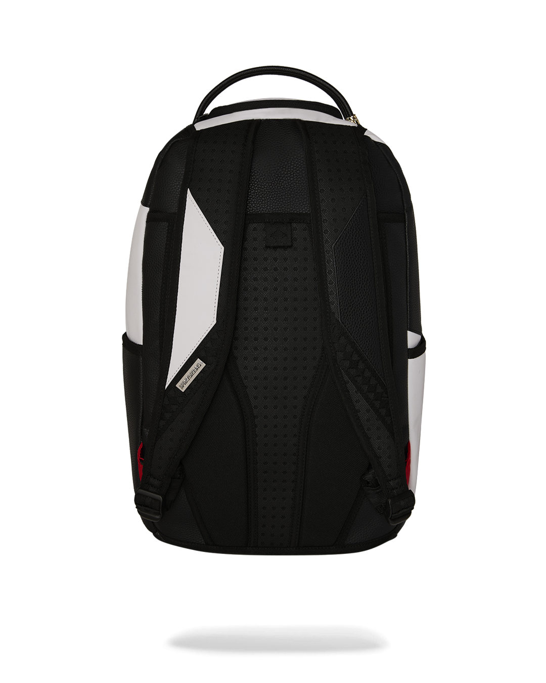 Limited Edition ENTER THE VOID BACKPACK