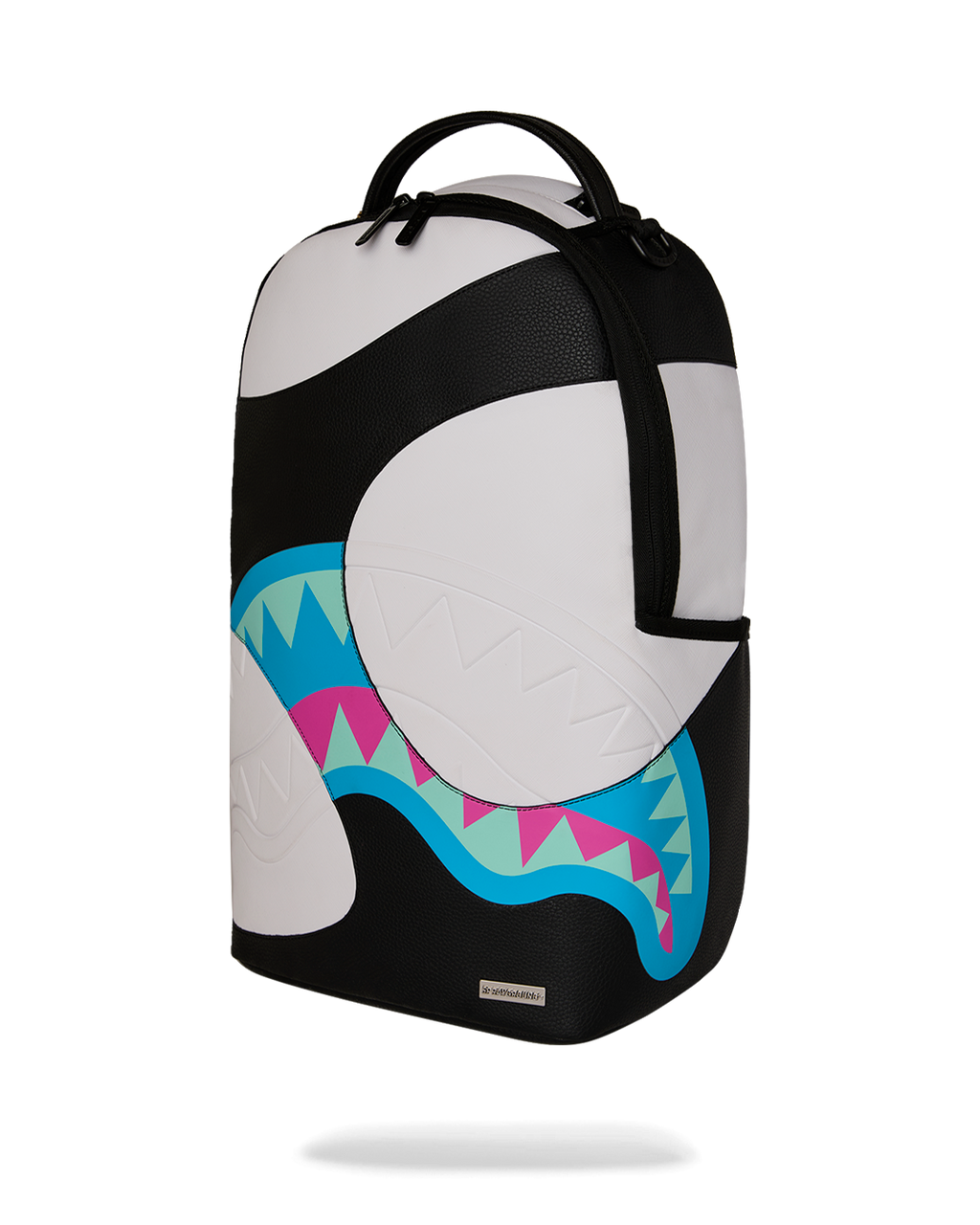 Limited Edition ENTER THE VOID BACKPACK