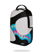 Limited Edition ENTER THE VOID BACKPACK
