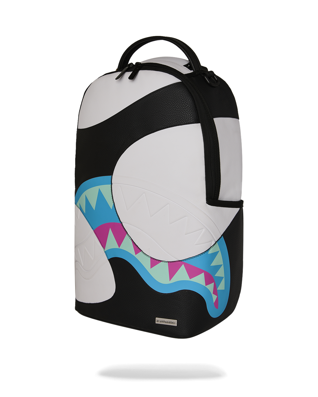 Limited Edition ENTER THE VOID BACKPACK