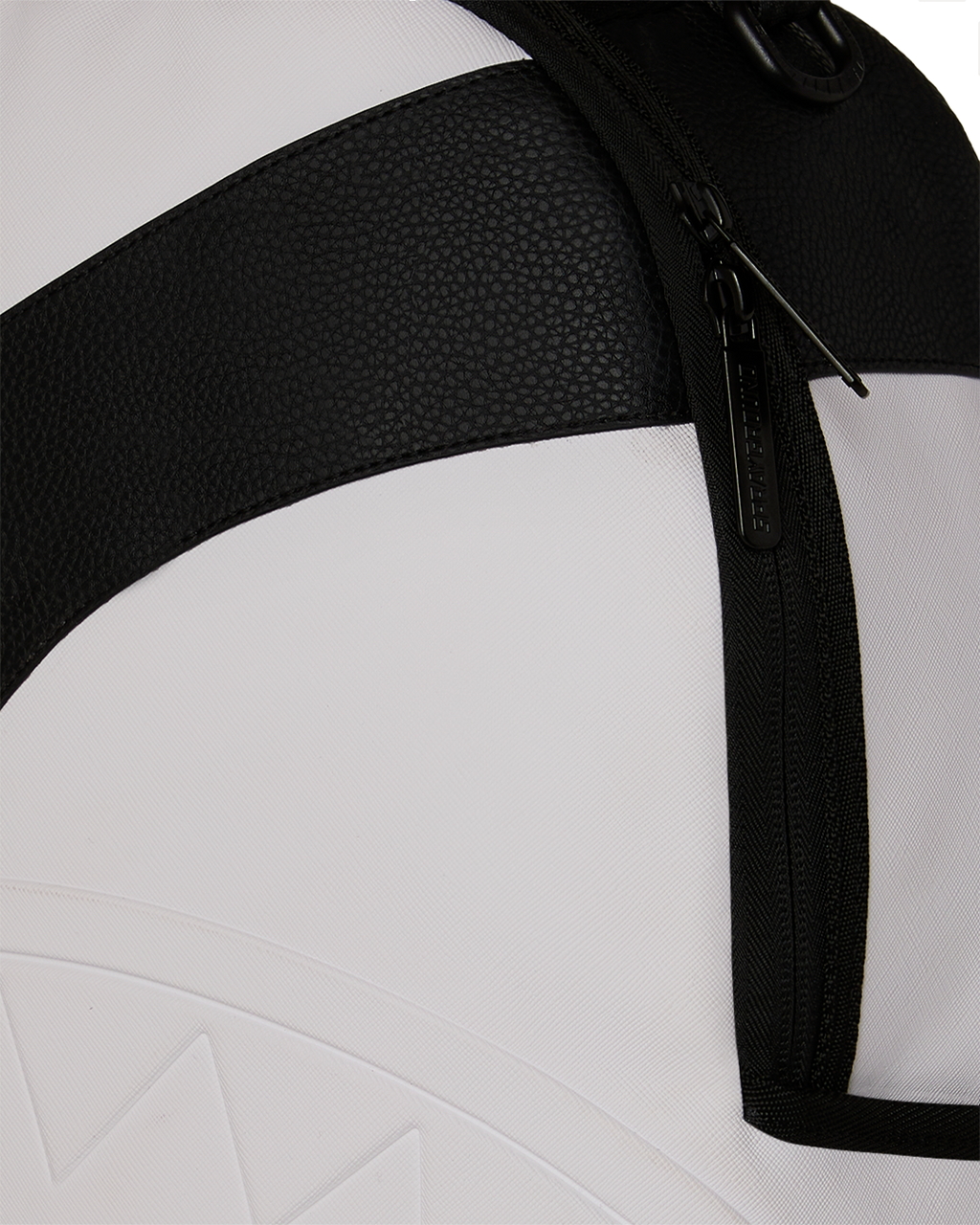 Limited Edition ENTER THE VOID BACKPACK