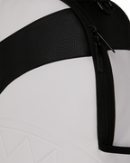Limited Edition ENTER THE VOID BACKPACK