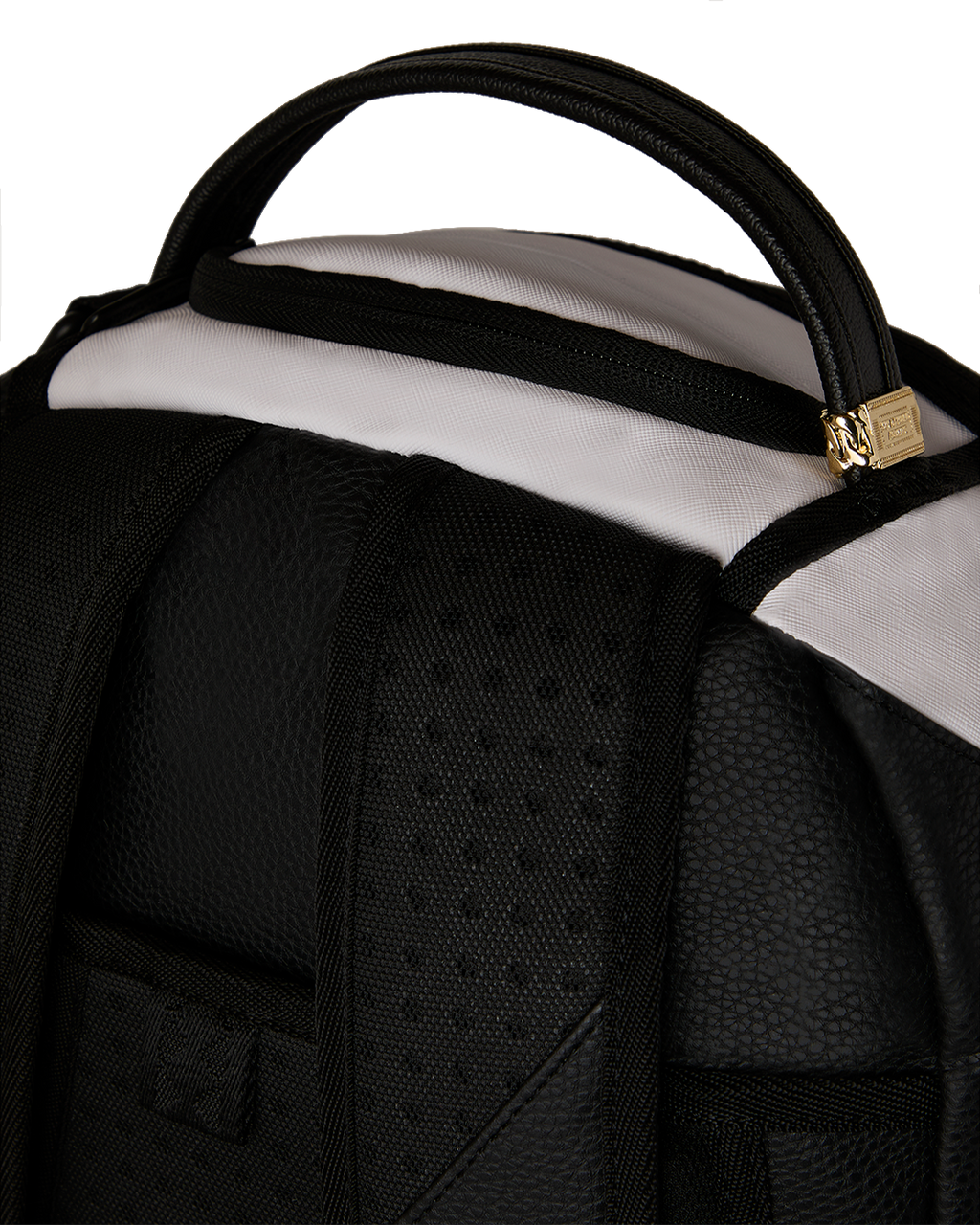 Limited Edition ENTER THE VOID BACKPACK