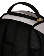 Limited Edition ENTER THE VOID BACKPACK