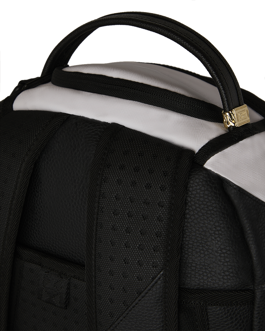 Limited Edition ENTER THE VOID BACKPACK