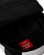 Limited Edition ENTER THE VOID BACKPACK