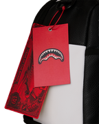 Limited Edition ENTER THE VOID BACKPACK