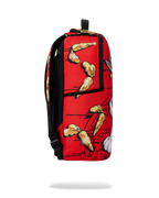 Limited Edition BUGS BUNNY GRAB & GO BACKPACK