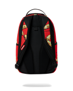 Limited Edition BUGS BUNNY GRAB & GO BACKPACK