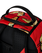 Limited Edition BUGS BUNNY GRAB & GO BACKPACK