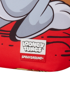 Limited Edition BUGS BUNNY GRAB & GO BACKPACK