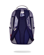 Limited Edition PORCELAIN WAVE BACKPACK