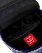 Limited Edition PORCELAIN WAVE BACKPACK