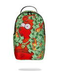 Limited Edition DIABLO DINERO BACKPACK