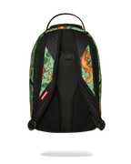 Limited Edition DIABLO DINERO BACKPACK