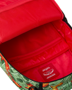 Limited Edition DIABLO DINERO BACKPACK