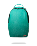 Limited Edition SEASIDE VIEW BACKPACK