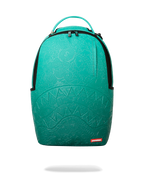 Limited Edition SEASIDE VIEW BACKPACK