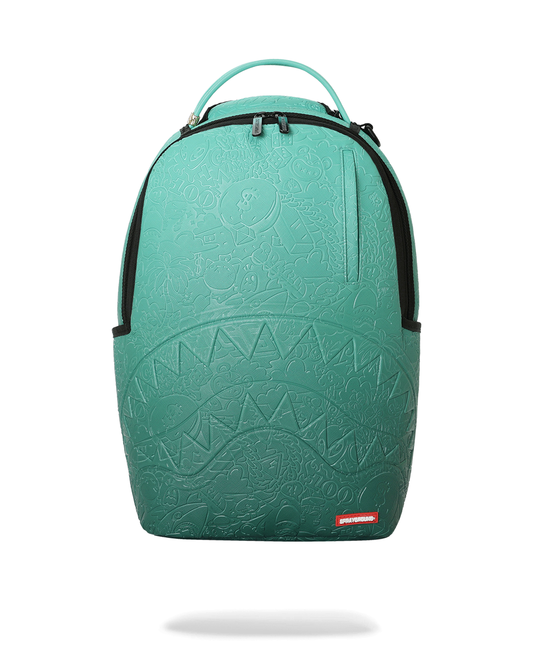 Limited Edition SEASIDE VIEW BACKPACK
