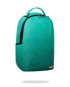 Limited Edition SEASIDE VIEW BACKPACK