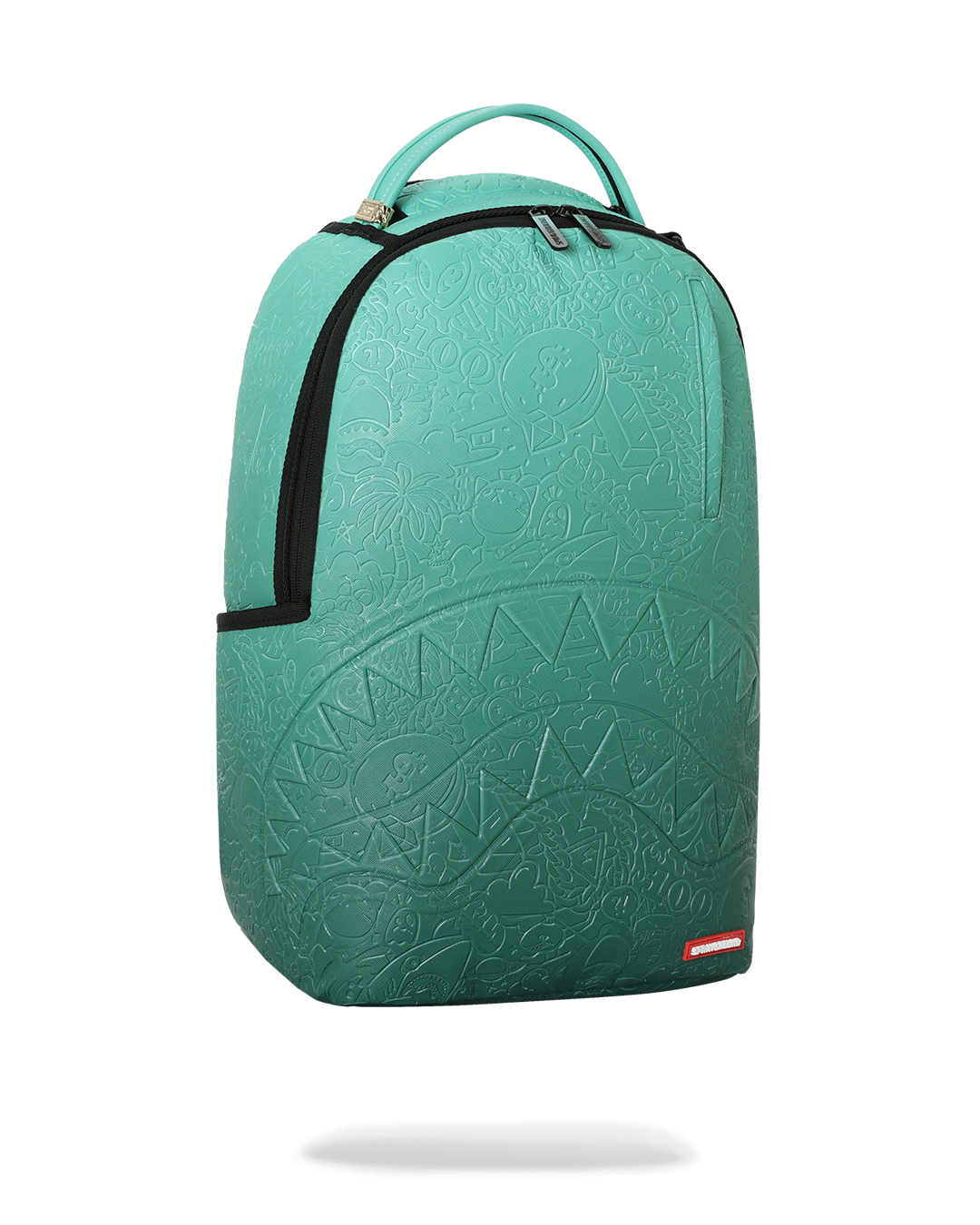 Limited Edition SEASIDE VIEW BACKPACK