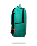 Limited Edition SEASIDE VIEW BACKPACK