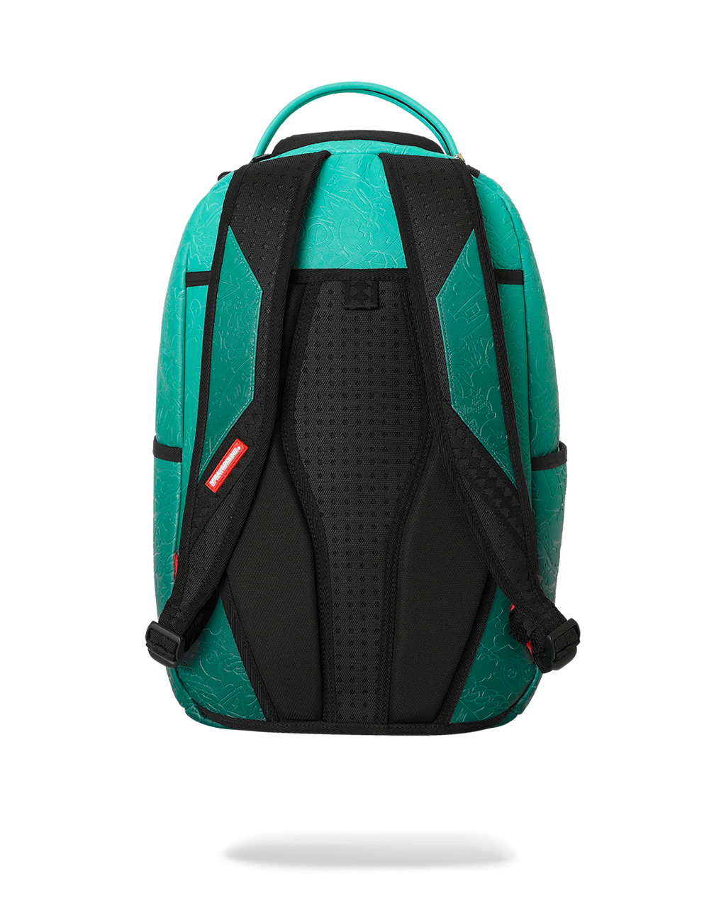 Limited Edition SEASIDE VIEW BACKPACK