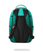 Limited Edition SEASIDE VIEW BACKPACK