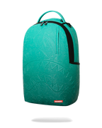 Limited Edition SEASIDE VIEW BACKPACK