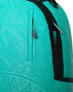 Limited Edition SEASIDE VIEW BACKPACK
