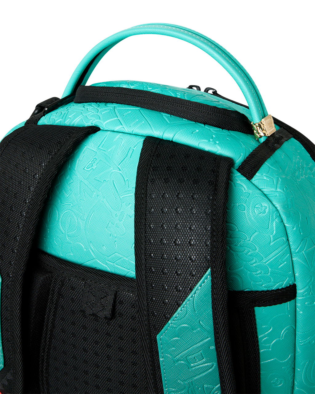 Limited Edition SEASIDE VIEW BACKPACK