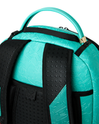 Limited Edition SEASIDE VIEW BACKPACK