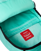 Limited Edition SEASIDE VIEW BACKPACK
