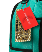 Limited Edition SEASIDE VIEW BACKPACK