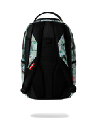 Limited Edition FULLY LOADED BACKPACK