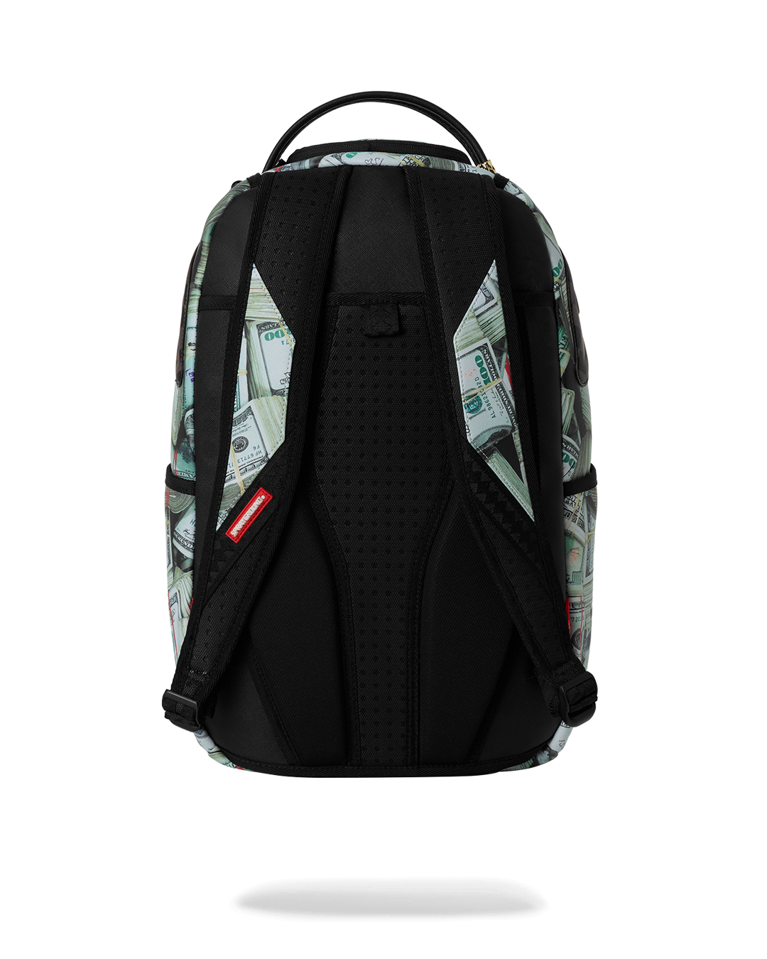 Limited Edition FULLY LOADED BACKPACK