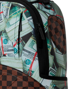 Limited Edition FULLY LOADED BACKPACK