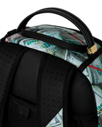 Limited Edition FULLY LOADED BACKPACK