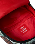 Limited Edition FULLY LOADED BACKPACK