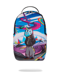Limited Edition UNICORN DRIFT BACKPACK