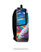 Limited Edition UNICORN DRIFT BACKPACK