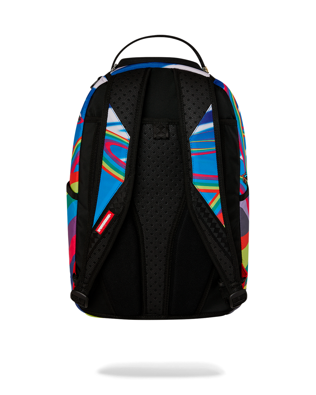 Limited Edition UNICORN DRIFT BACKPACK